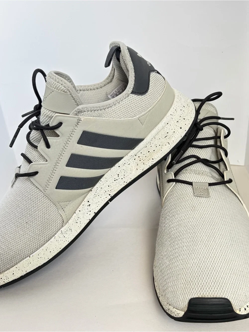 adidas pre owned